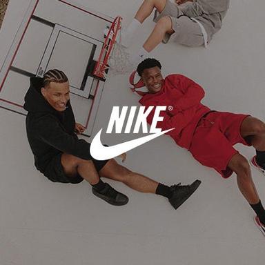 nike-homepage