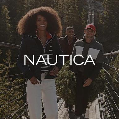 nautica01102024brands