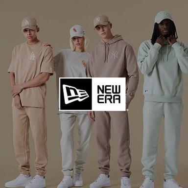 new-era-homepage