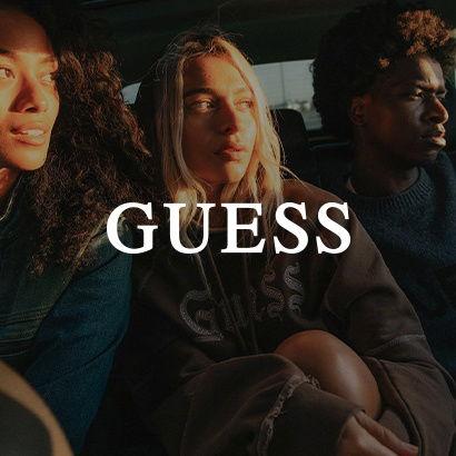 guess-homepage