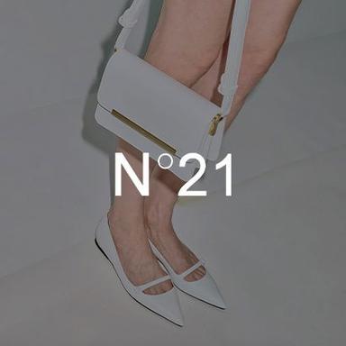 no-21-homepage