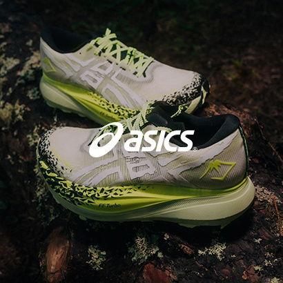 asics-homepage