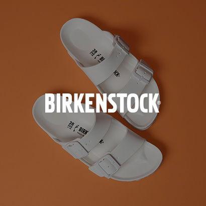 birkenstock-homepage