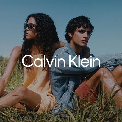 calvin-klein-homepage