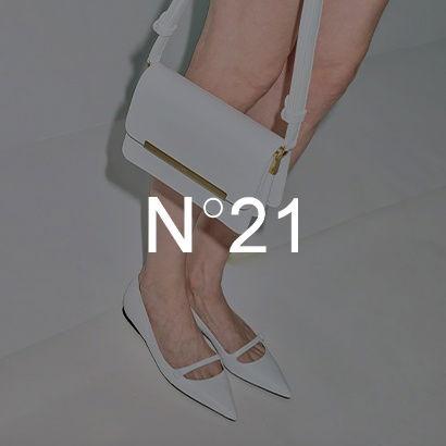 no-21-homepage