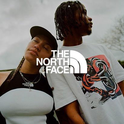 tnf-homepage