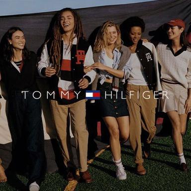 tommy-hilfiger-homepage