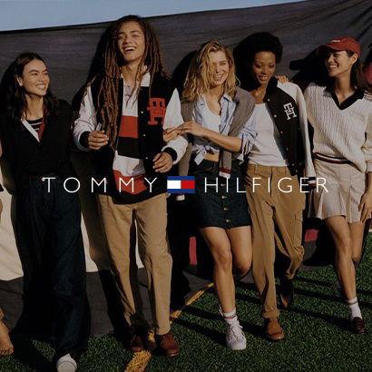 tommy-hilfiger-homepage