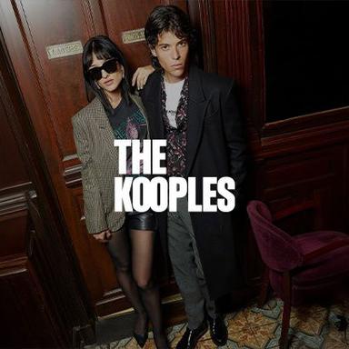 thekooples26225