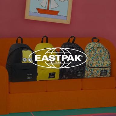 eastpak-homepage