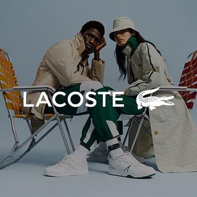lacoste01102024brands
