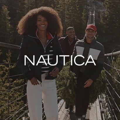 nautica01102024brands