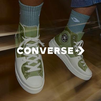 converse01102024brands
