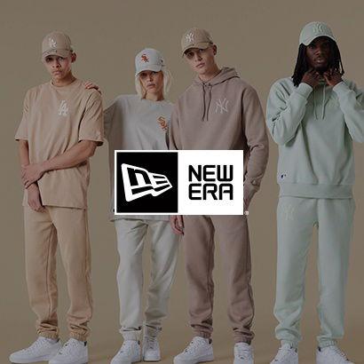new-era-homepage