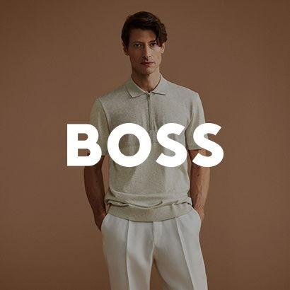 boss-homepage