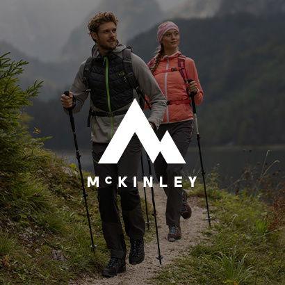 mc-kinley-homepage