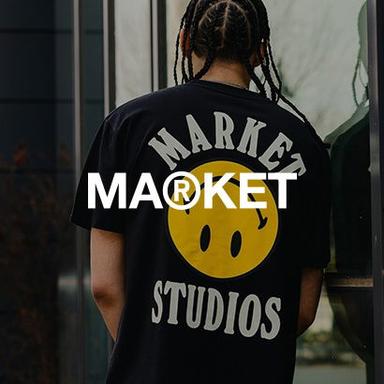 market-homepage