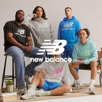 new-balance-homepage