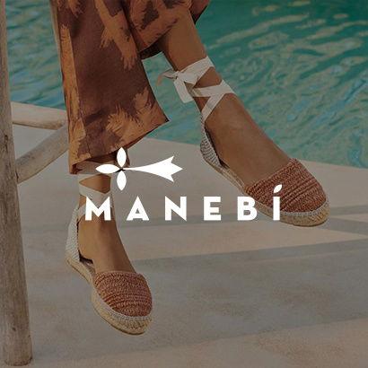 manebi-homepage
