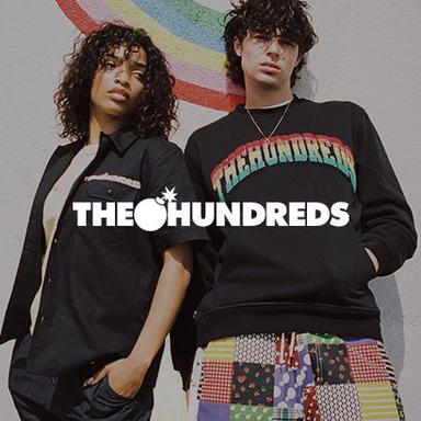 the-hundreds-homepage