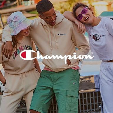 champion-homepage