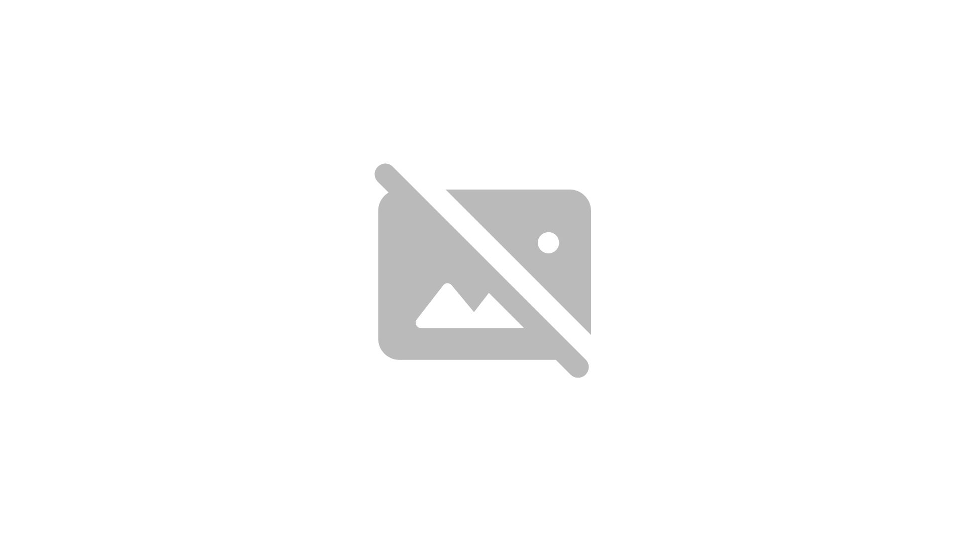 Puma Essentials Elevated Erkek Siyah Uzun Kollu Tişört